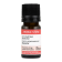 Actif Resveratrol