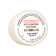 Attivo cosmetico Phys'apaise