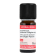 Actif cosmétique Peptides de collagène vegan