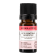 Actif cosmétique Contour des yeux