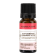 Actif cosmétique Dessine boucles - gel de lin