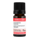 Actif Resveratrol