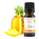 Aroma naturale Ananas BIO