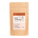  Henné du Rajasthan BIO - Colorant capillaire végétal