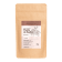  Poudre de Reetha BIO