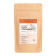 Polvere di Ashwagandha BIO