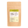 Poudre de Neem BIO