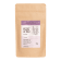 Poudre de Tulsi BIO 