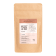 Poudre de Sidr BIO