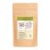 Poudre d'Amla BIO