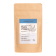  Indigo BIO - Colorant capillaire végétal