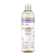 Base Shampoing Neutre Sans Palme