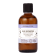 Base Parfum (alcool à 90°) 