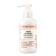  Baume relipidant Avoine & Céramide NP
