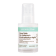 Crème fluide Zinc hyaluronate & Acide salycilique végétal