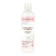 Crema detergente Cocco e Karité