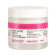 Crema neutra Giovinezza BIO