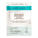 Crème visage et corps désaltérante