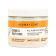 Crema multiuso