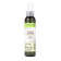 Gel nativo di Aloe vera BIO