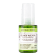 Gel natif d'Aloe Vera BIO