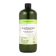 Extrait de plante Gel d'aloe vera BIO