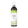 Gel nativo di Aloe vera BIO