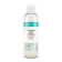 Gel detergente delicato Prebiotico, Zinco e Cetriolo