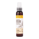 Huile de soin Massage relaxant