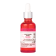 Huile visage précieuse BIO