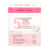 Olio prezioso viso BIO