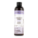 Olio di trattamento per capelli