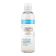 Lotion tonique Niacinamide 5%, Zinc & Acide hyaluronique (unifiante, assainissante, affine le grain de peau)