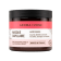 Base maschera per capelli
