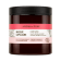  Masque capillaire