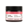 Masque capillaire