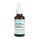 Oléosérum Purifiant et équilibrant Manuka & Postbiotiques