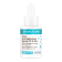 le Sérum concentré Acide salicylique 2% & Zinc ( désincruste et resserre les pores et prévient l’apparition des points noirs  pour les peaux à imperfections et pores dilatés)