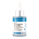 Siero concentrato Niacinamide 10%, Rame e Zinco