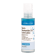 Siero concentrato Niacinamide 10%, Rame e Zinco