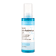 Sérum concentré d'Acide hyaluronique 3,5%