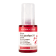 Siero concentrato Acido glicolico 10% e AHA