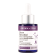 Sérum concentré Bakuchiol