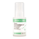 Sérum Acide Azélaïque 10% (pour les peaux grasses et sujettes aux brillances, action anti-imperfections et matifiante)
