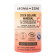le Stick Solaire SPF 50 Non comédogène. Ce sérum s’utilise uniquement le soir et nécessite l’application d’une protection solaire en journée, jusqu’à une semaine après la dernière application  Déconseillé pendant la grossesse et l'allaitement.