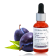  Huile de Prune Gascogne BIO