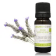 Olio essenziale di Lavanda spica