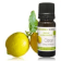 Huile essentielle de Citron (Citrus limon)