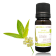 Huile essentielle Litsée citronnée BIO 