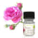 Huile essentielle Rose de Damas BIO